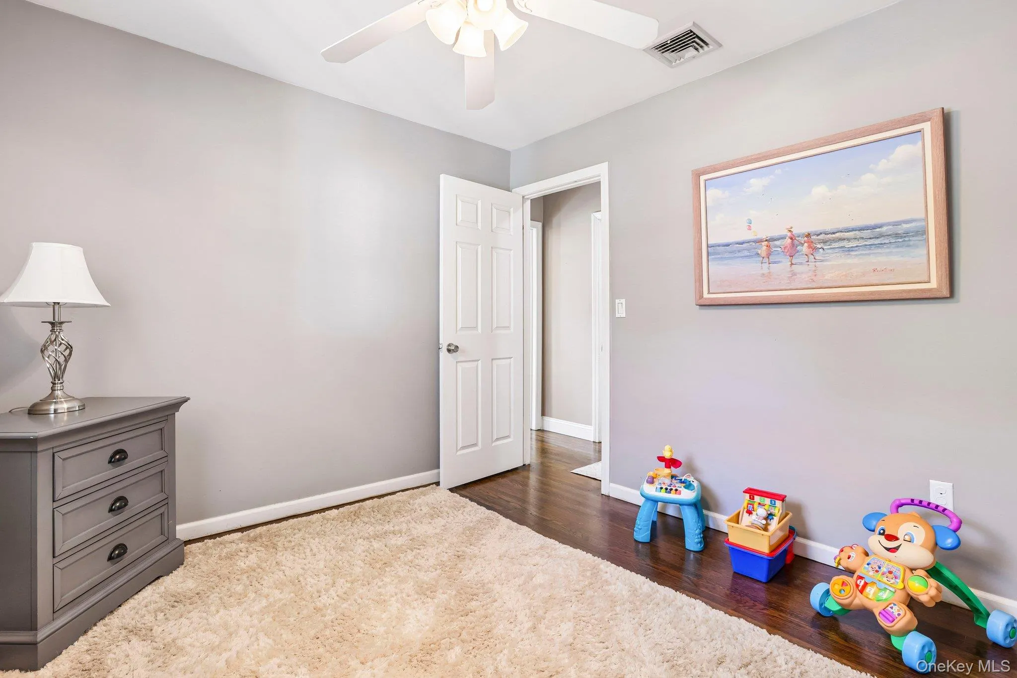 34 Glenside Drive, Clarkstown, NY, 4 Bedrooms Bedrooms, 9 Rooms Rooms,2 BathroomsBathrooms,Residential,For Rent,Glenside,0,1050216 34 Glenside Drive, Clarkstown, NY, 4 Bedrooms Bedrooms, 9 Rooms Rooms,2 BathroomsBathrooms,Residential,For Rent,Glenside,0,1050216