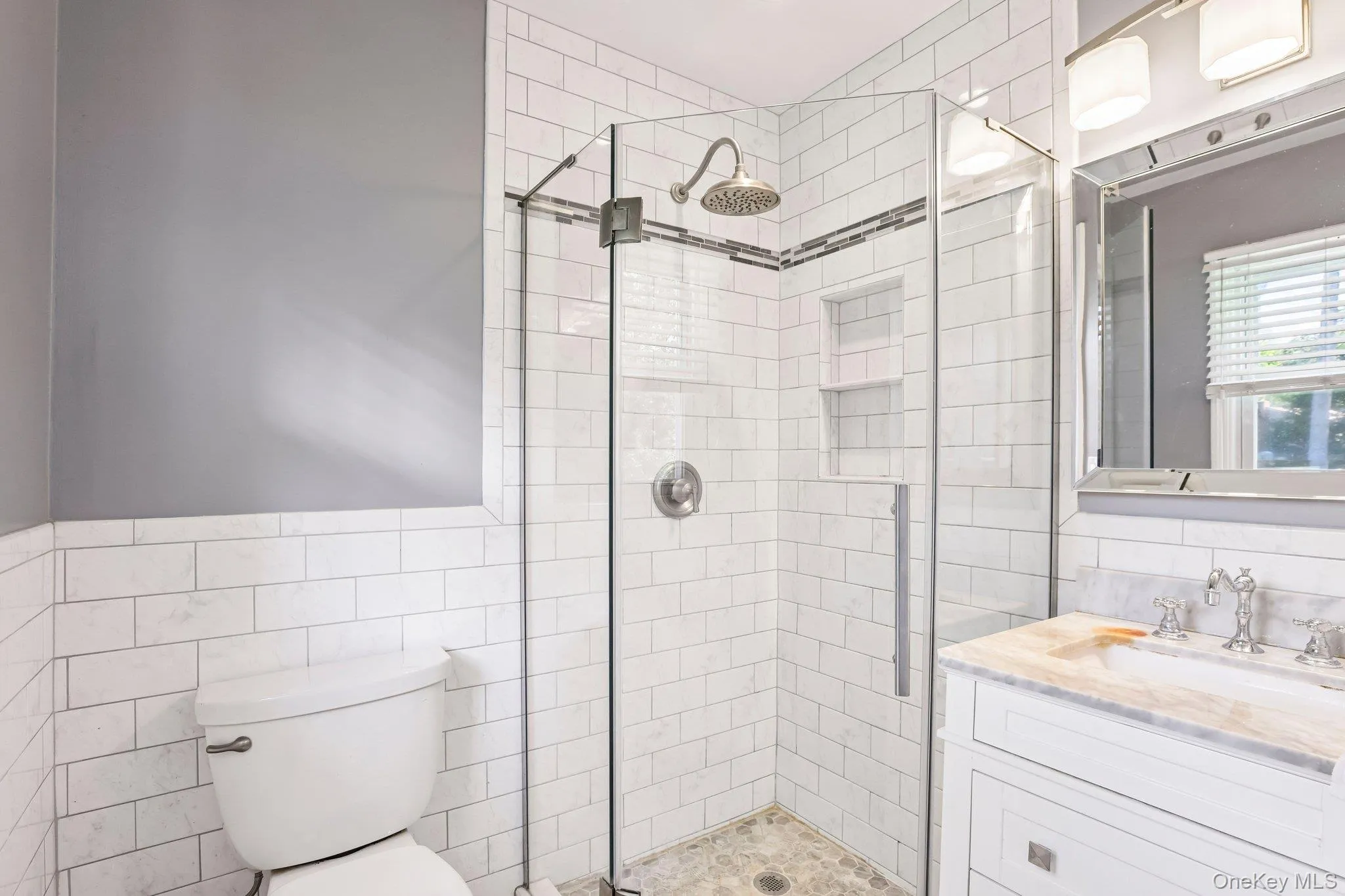 34 Glenside Drive, Clarkstown, NY, 4 Bedrooms Bedrooms, 9 Rooms Rooms,2 BathroomsBathrooms,Residential,For Rent,Glenside,0,1050216 34 Glenside Drive, Clarkstown, NY, 4 Bedrooms Bedrooms, 9 Rooms Rooms,2 BathroomsBathrooms,Residential,For Rent,Glenside,0,1050216