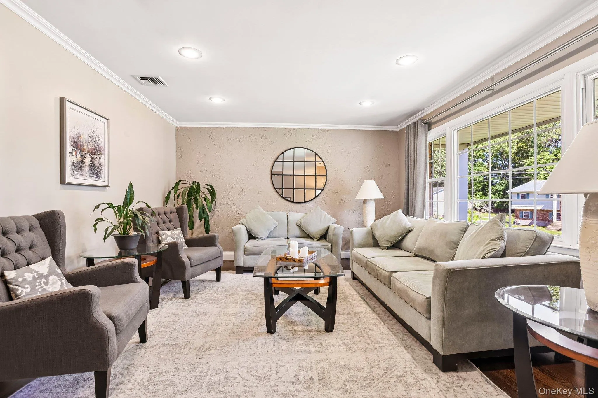 34 Glenside Drive, Clarkstown, NY, 4 Bedrooms Bedrooms, 9 Rooms Rooms,2 BathroomsBathrooms,Residential,For Rent,Glenside,0,1050216 34 Glenside Drive, Clarkstown, NY, 4 Bedrooms Bedrooms, 9 Rooms Rooms,2 BathroomsBathrooms,Residential,For Rent,Glenside,0,1050216