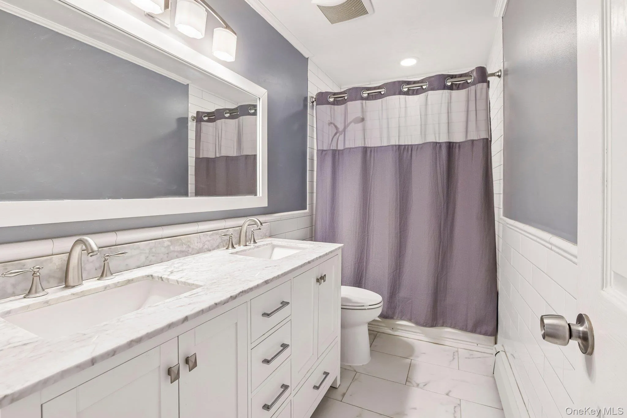 34 Glenside Drive, Clarkstown, NY, 4 Bedrooms Bedrooms, 9 Rooms Rooms,2 BathroomsBathrooms,Residential,For Rent,Glenside,0,1050216 34 Glenside Drive, Clarkstown, NY, 4 Bedrooms Bedrooms, 9 Rooms Rooms,2 BathroomsBathrooms,Residential,For Rent,Glenside,0,1050216