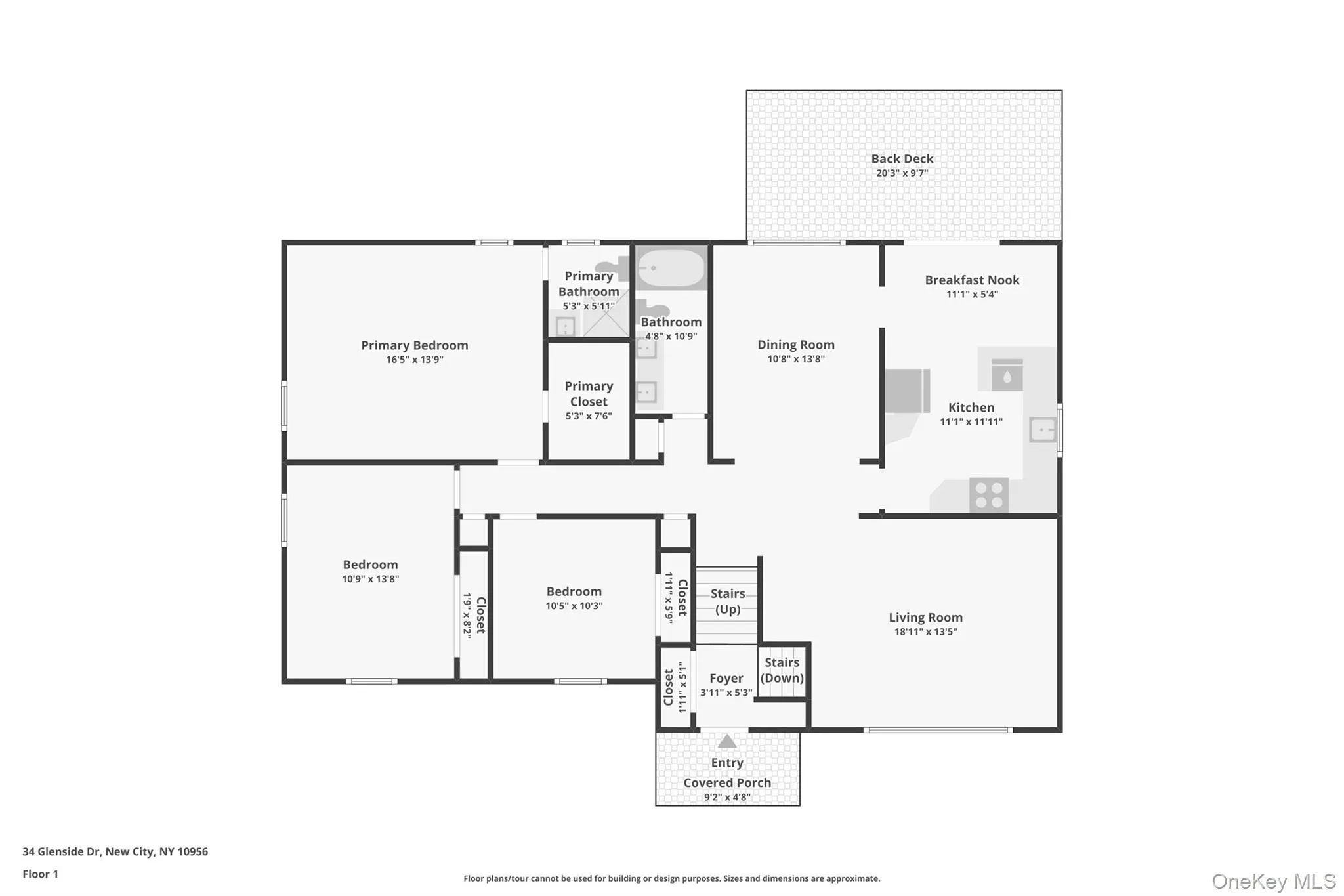 34 Glenside Drive, Clarkstown, NY, 4 Bedrooms Bedrooms, 9 Rooms Rooms,2 BathroomsBathrooms,Residential,For Rent,Glenside,0,1050216 34 Glenside Drive, Clarkstown, NY, 4 Bedrooms Bedrooms, 9 Rooms Rooms,2 BathroomsBathrooms,Residential,For Rent,Glenside,0,1050216