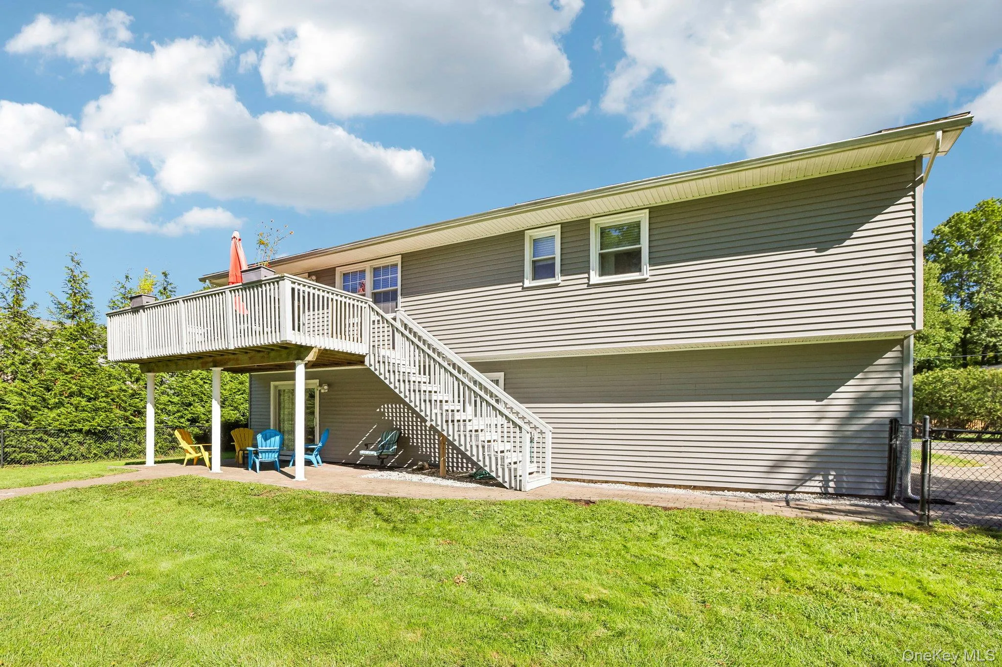 34 Glenside Drive, Clarkstown, NY, 4 Bedrooms Bedrooms, 9 Rooms Rooms,2 BathroomsBathrooms,Residential,For Rent,Glenside,0,1050216 34 Glenside Drive, Clarkstown, NY, 4 Bedrooms Bedrooms, 9 Rooms Rooms,2 BathroomsBathrooms,Residential,For Rent,Glenside,0,1050216