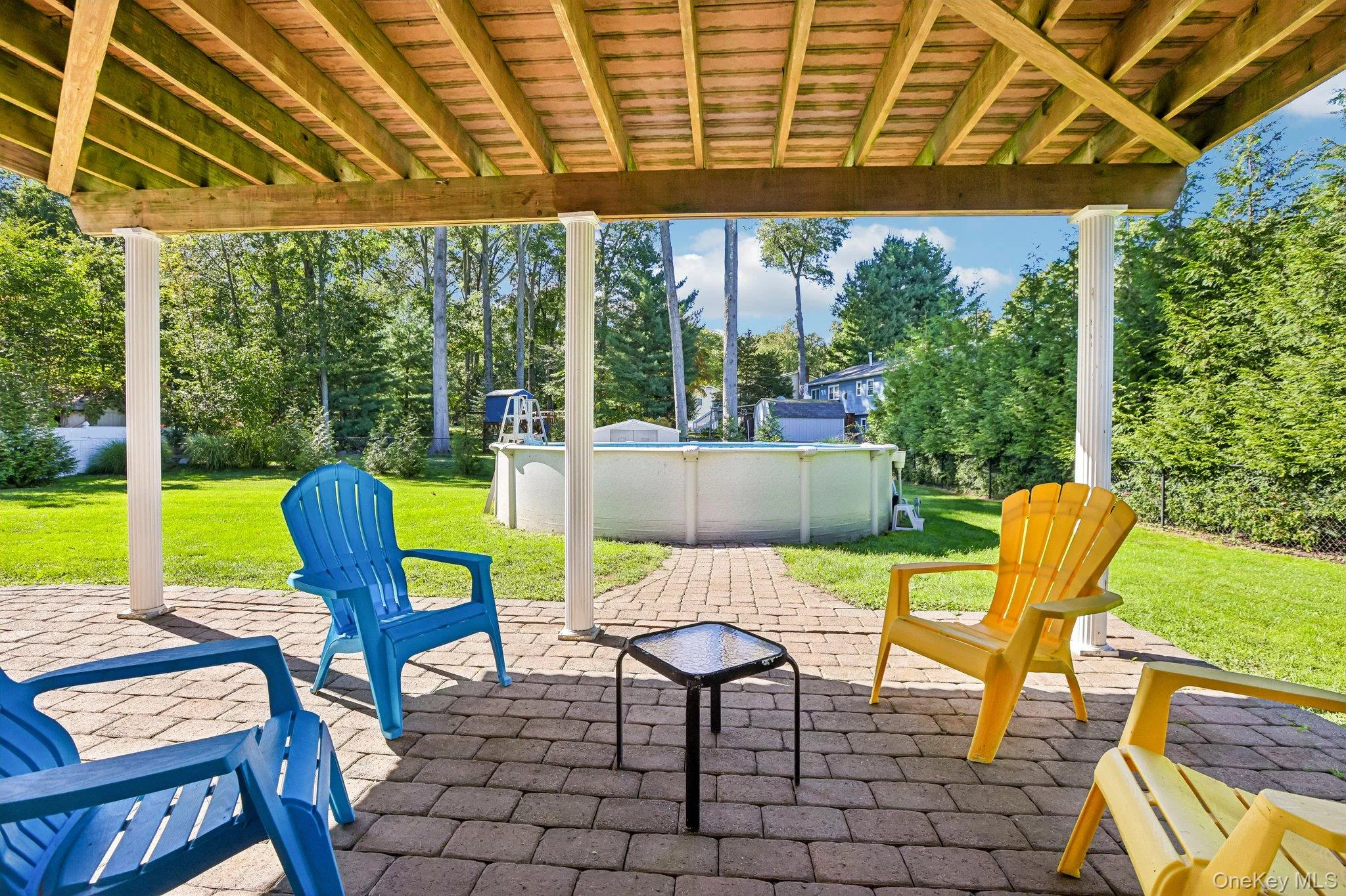 34 Glenside Drive, Clarkstown, NY, 4 Bedrooms Bedrooms, 9 Rooms Rooms,2 BathroomsBathrooms,Residential,For Rent,Glenside,0,1050216 34 Glenside Drive, Clarkstown, NY, 4 Bedrooms Bedrooms, 9 Rooms Rooms,2 BathroomsBathrooms,Residential,For Rent,Glenside,0,1050216