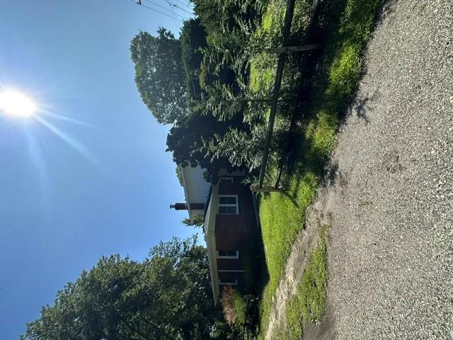 85 Springville Road, Southampton, NY, 3 Bedrooms Bedrooms, 6 Rooms Rooms,2 BathroomsBathrooms,Residential Lease,For Rent,Springville,0,1050220 85 Springville Road, Southampton, NY, 3 Bedrooms Bedrooms, 6 Rooms Rooms,2 BathroomsBathrooms,Residential Lease,For Rent,Springville,0,1050220