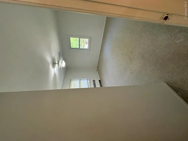 85 Springville Road, Southampton, NY, 3 Bedrooms Bedrooms, 6 Rooms Rooms,2 BathroomsBathrooms,Residential Lease,For Rent,Springville,0,1050220 85 Springville Road, Southampton, NY, 3 Bedrooms Bedrooms, 6 Rooms Rooms,2 BathroomsBathrooms,Residential Lease,For Rent,Springville,0,1050220