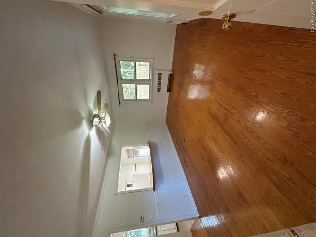 85 Springville Road, Southampton, NY, 3 Bedrooms Bedrooms, 6 Rooms Rooms,2 BathroomsBathrooms,Residential Lease,For Rent,Springville,0,1050220 85 Springville Road, Southampton, NY, 3 Bedrooms Bedrooms, 6 Rooms Rooms,2 BathroomsBathrooms,Residential Lease,For Rent,Springville,0,1050220