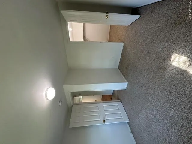85 Springville Road, Southampton, NY, 3 Bedrooms Bedrooms, 6 Rooms Rooms,2 BathroomsBathrooms,Residential Lease,For Rent,Springville,0,1050220 85 Springville Road, Southampton, NY, 3 Bedrooms Bedrooms, 6 Rooms Rooms,2 BathroomsBathrooms,Residential Lease,For Rent,Springville,0,1050220