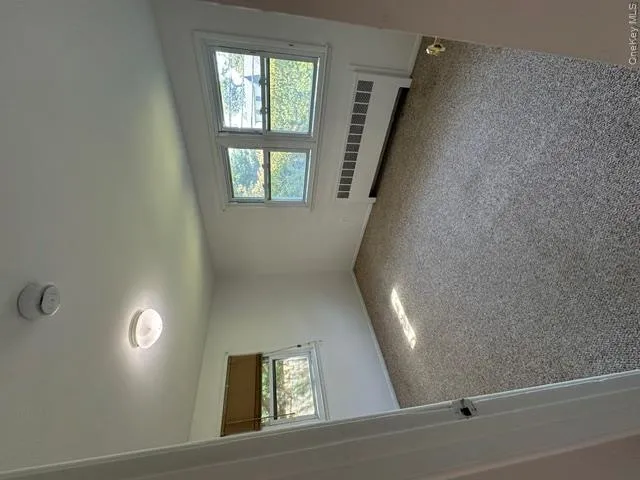 85 Springville Road, Southampton, NY, 3 Bedrooms Bedrooms, 6 Rooms Rooms,2 BathroomsBathrooms,Residential Lease,For Rent,Springville,0,1050220 85 Springville Road, Southampton, NY, 3 Bedrooms Bedrooms, 6 Rooms Rooms,2 BathroomsBathrooms,Residential Lease,For Rent,Springville,0,1050220
