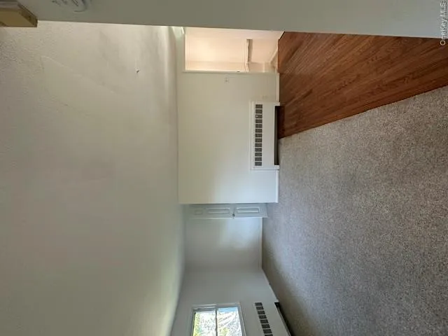 85 Springville Road, Southampton, NY, 3 Bedrooms Bedrooms, 6 Rooms Rooms,2 BathroomsBathrooms,Residential Lease,For Rent,Springville,0,1050220 85 Springville Road, Southampton, NY, 3 Bedrooms Bedrooms, 6 Rooms Rooms,2 BathroomsBathrooms,Residential Lease,For Rent,Springville,0,1050220