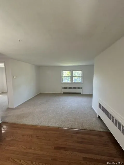 85 Springville Road, Southampton, NY, 3 Bedrooms Bedrooms, 6 Rooms Rooms,2 BathroomsBathrooms,Residential Lease,For Rent,Springville,0,1050220 85 Springville Road, Southampton, NY, 3 Bedrooms Bedrooms, 6 Rooms Rooms,2 BathroomsBathrooms,Residential Lease,For Rent,Springville,0,1050220