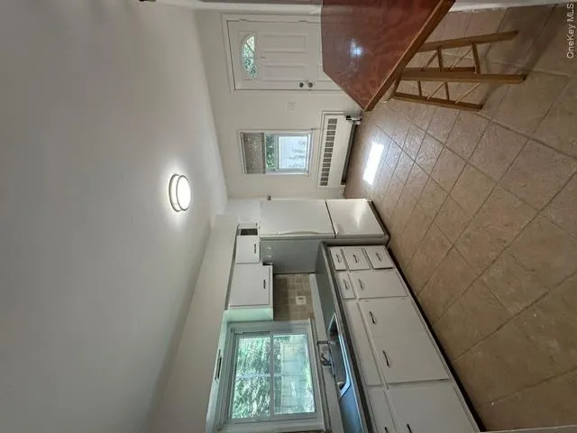 85 Springville Road, Southampton, NY, 3 Bedrooms Bedrooms, 6 Rooms Rooms,2 BathroomsBathrooms,Residential Lease,For Rent,Springville,0,1050220 85 Springville Road, Southampton, NY, 3 Bedrooms Bedrooms, 6 Rooms Rooms,2 BathroomsBathrooms,Residential Lease,For Rent,Springville,0,1050220