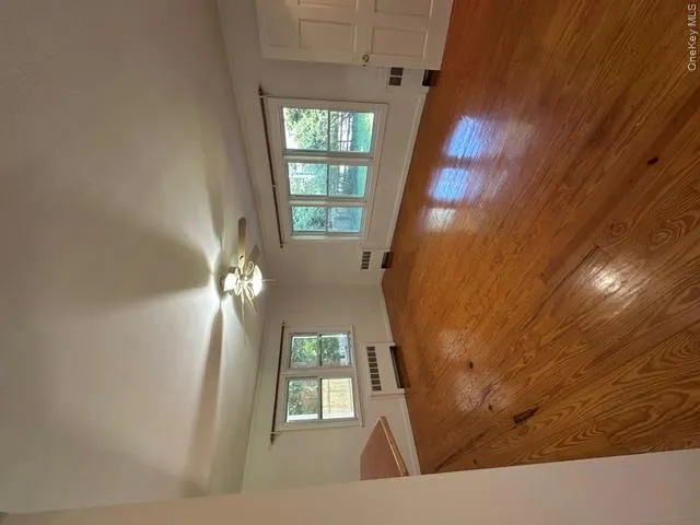 85 Springville Road, Southampton, NY, 3 Bedrooms Bedrooms, 6 Rooms Rooms,2 BathroomsBathrooms,Residential Lease,For Rent,Springville,0,1050220 85 Springville Road, Southampton, NY, 3 Bedrooms Bedrooms, 6 Rooms Rooms,2 BathroomsBathrooms,Residential Lease,For Rent,Springville,0,1050220