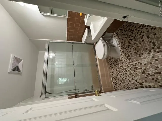 85 Springville Road, Southampton, NY, 3 Bedrooms Bedrooms, 6 Rooms Rooms,2 BathroomsBathrooms,Residential Lease,For Rent,Springville,0,1050220 85 Springville Road, Southampton, NY, 3 Bedrooms Bedrooms, 6 Rooms Rooms,2 BathroomsBathrooms,Residential Lease,For Rent,Springville,0,1050220