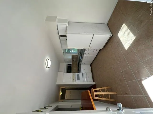 85 Springville Road, Southampton, NY, 3 Bedrooms Bedrooms, 6 Rooms Rooms,2 BathroomsBathrooms,Residential Lease,For Rent,Springville,0,1050220 85 Springville Road, Southampton, NY, 3 Bedrooms Bedrooms, 6 Rooms Rooms,2 BathroomsBathrooms,Residential Lease,For Rent,Springville,0,1050220
