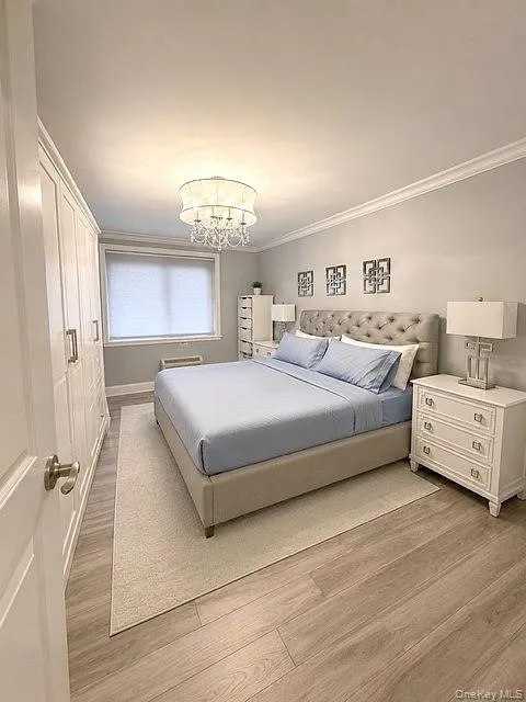 100 Hartsdale Avenue, Greenburgh, NY, 1 Bedroom Bedrooms, 4 Rooms Rooms,1 BathroomBathrooms,Residential,For Rent,Hartsdale,0,1050223 100 Hartsdale Avenue, Greenburgh, NY, 1 Bedroom Bedrooms, 4 Rooms Rooms,1 BathroomBathrooms,Residential,For Rent,Hartsdale,0,1050223