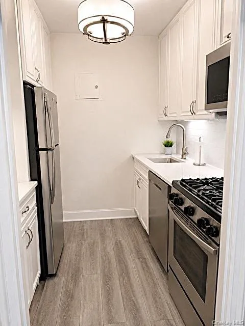 100 Hartsdale Avenue, Greenburgh, NY, 1 Bedroom Bedrooms, 4 Rooms Rooms,1 BathroomBathrooms,Residential,For Rent,Hartsdale,0,1050223 100 Hartsdale Avenue, Greenburgh, NY, 1 Bedroom Bedrooms, 4 Rooms Rooms,1 BathroomBathrooms,Residential,For Rent,Hartsdale,0,1050223