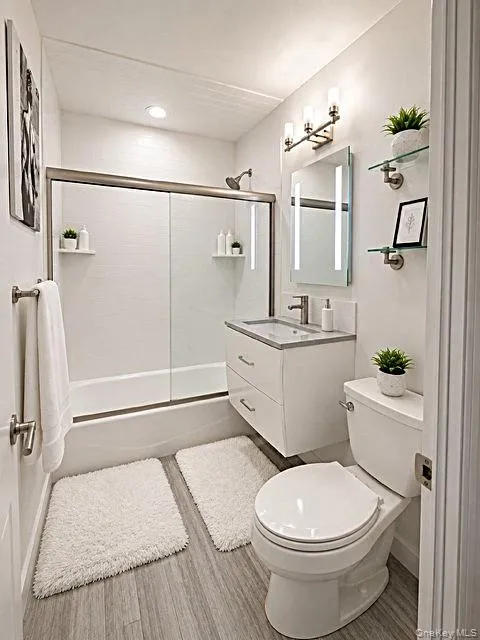 100 Hartsdale Avenue, Greenburgh, NY, 1 Bedroom Bedrooms, 4 Rooms Rooms,1 BathroomBathrooms,Residential,For Rent,Hartsdale,0,1050223 100 Hartsdale Avenue, Greenburgh, NY, 1 Bedroom Bedrooms, 4 Rooms Rooms,1 BathroomBathrooms,Residential,For Rent,Hartsdale,0,1050223