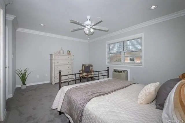 60 Chelsea Court, Islip, NY, 2 Bedroom Bedrooms, 5 Room Rooms,1 BathroomBathrooms,Residential Lease,For Rent,Chelsea,0,1050225 60 Chelsea Court, Islip, NY, 2 Bedroom Bedrooms, 5 Room Rooms,1 BathroomBathrooms,Residential Lease,For Rent,Chelsea,0,1050225