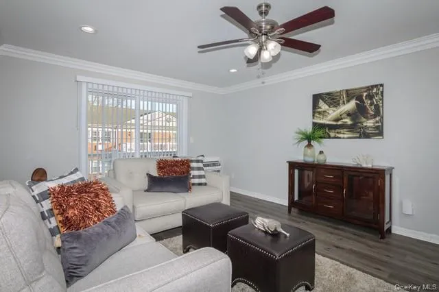 60 Chelsea Court, Islip, NY, 2 Bedroom Bedrooms, 5 Room Rooms,1 BathroomBathrooms,Residential Lease,For Rent,Chelsea,0,1050225 60 Chelsea Court, Islip, NY, 2 Bedroom Bedrooms, 5 Room Rooms,1 BathroomBathrooms,Residential Lease,For Rent,Chelsea,0,1050225