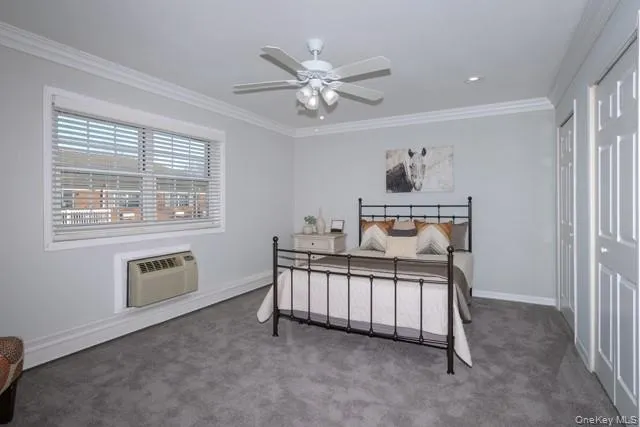 60 Chelsea Court, Islip, NY, 2 Bedroom Bedrooms, 5 Room Rooms,1 BathroomBathrooms,Residential Lease,For Rent,Chelsea,0,1050225 60 Chelsea Court, Islip, NY, 2 Bedroom Bedrooms, 5 Room Rooms,1 BathroomBathrooms,Residential Lease,For Rent,Chelsea,0,1050225