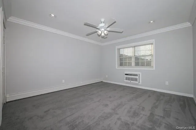 60 Chelsea Court, Islip, NY, 2 Bedroom Bedrooms, 5 Room Rooms,1 BathroomBathrooms,Residential Lease,For Rent,Chelsea,0,1050225 60 Chelsea Court, Islip, NY, 2 Bedroom Bedrooms, 5 Room Rooms,1 BathroomBathrooms,Residential Lease,For Rent,Chelsea,0,1050225