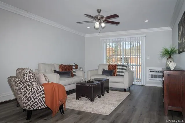 60 Chelsea Court, Islip, NY, 2 Bedroom Bedrooms, 5 Room Rooms,1 BathroomBathrooms,Residential Lease,For Rent,Chelsea,0,1050225 60 Chelsea Court, Islip, NY, 2 Bedroom Bedrooms, 5 Room Rooms,1 BathroomBathrooms,Residential Lease,For Rent,Chelsea,0,1050225