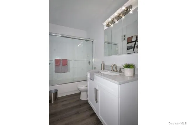 60 Chelsea Court, Islip, NY, 2 Bedroom Bedrooms, 5 Room Rooms,1 BathroomBathrooms,Residential Lease,For Rent,Chelsea,0,1050225 60 Chelsea Court, Islip, NY, 2 Bedroom Bedrooms, 5 Room Rooms,1 BathroomBathrooms,Residential Lease,For Rent,Chelsea,0,1050225