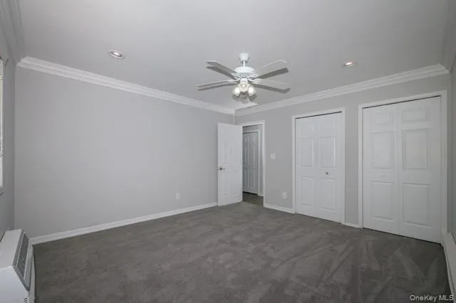 60 Chelsea Court, Islip, NY, 2 Bedroom Bedrooms, 5 Room Rooms,1 BathroomBathrooms,Residential Lease,For Rent,Chelsea,0,1050225 60 Chelsea Court, Islip, NY, 2 Bedroom Bedrooms, 5 Room Rooms,1 BathroomBathrooms,Residential Lease,For Rent,Chelsea,0,1050225