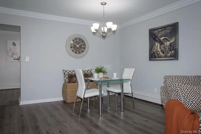 60 Chelsea Court, Islip, NY, 2 Bedroom Bedrooms, 5 Room Rooms,1 BathroomBathrooms,Residential Lease,For Rent,Chelsea,0,1050225 60 Chelsea Court, Islip, NY, 2 Bedroom Bedrooms, 5 Room Rooms,1 BathroomBathrooms,Residential Lease,For Rent,Chelsea,0,1050225