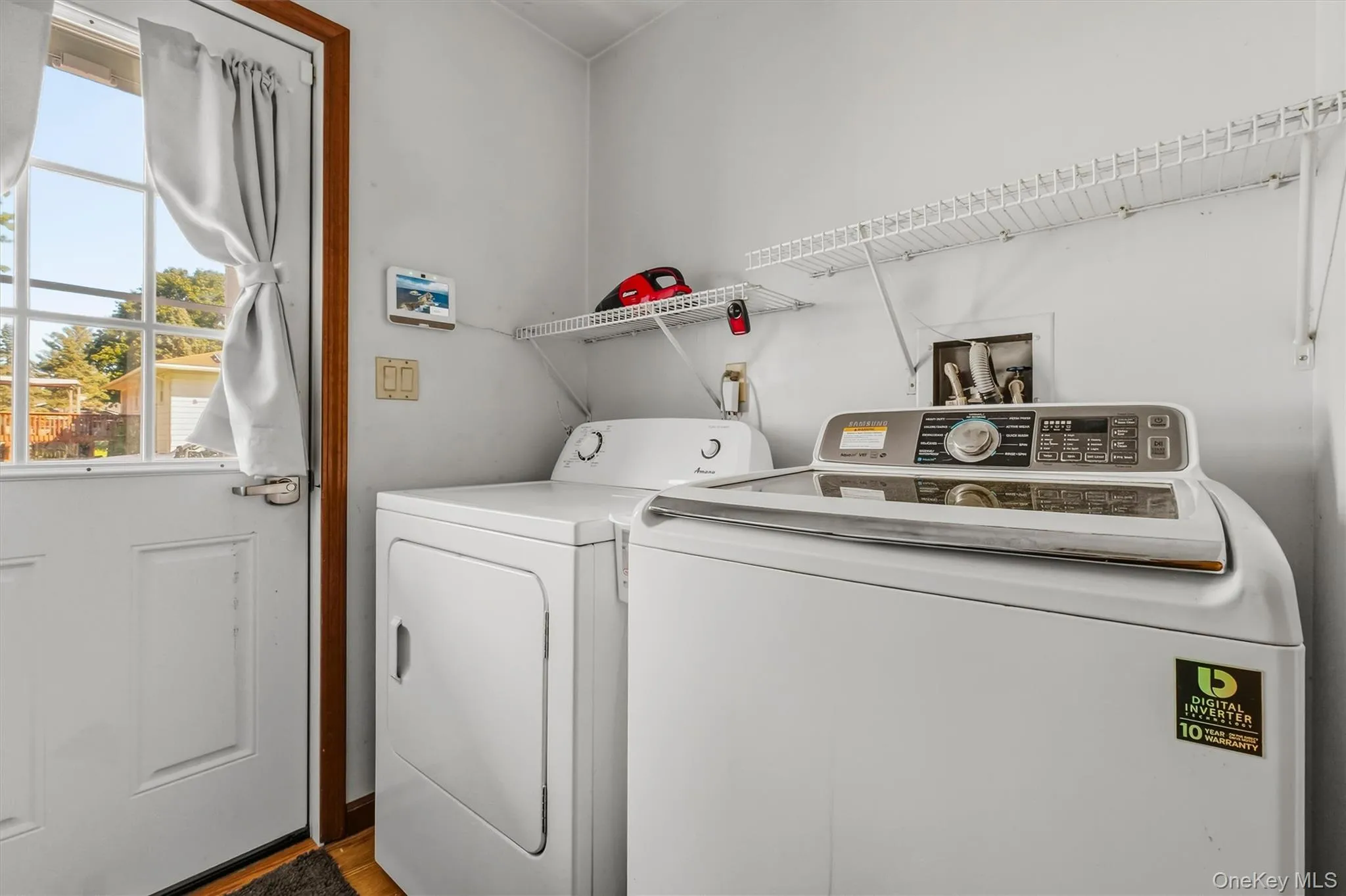 158 Robinson Lane, Wappinger, NY, 3 Bedrooms Bedrooms, 8 Rooms Rooms,2 BathroomsBathrooms,Residential,For Rent,Robinson,0,1050226 158 Robinson Lane, Wappinger, NY, 3 Bedrooms Bedrooms, 8 Rooms Rooms,2 BathroomsBathrooms,Residential,For Rent,Robinson,0,1050226