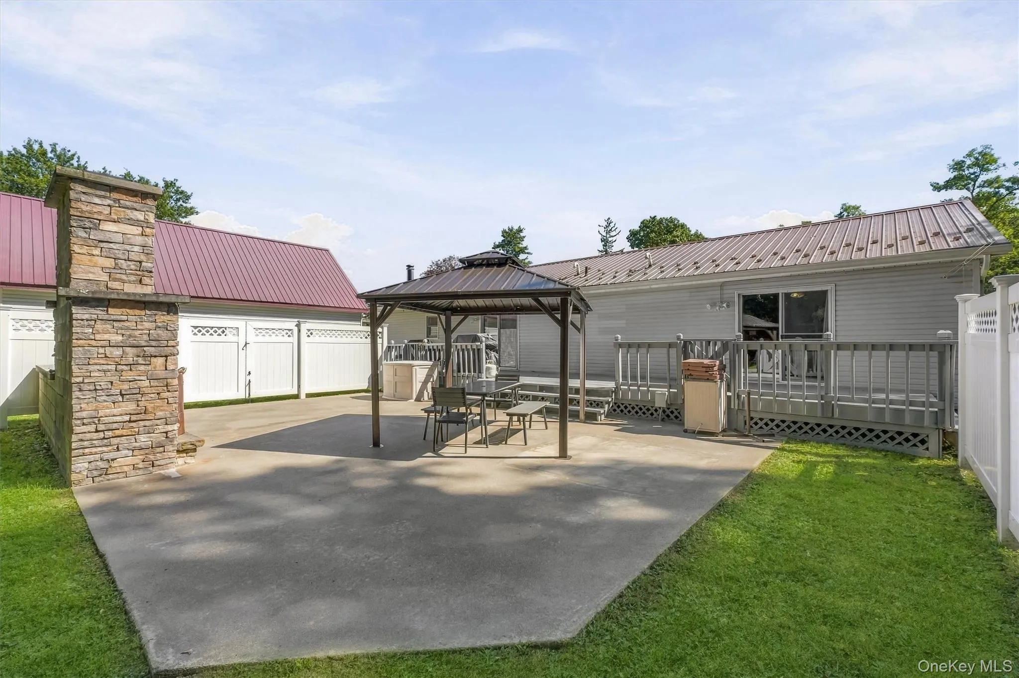 158 Robinson Lane, Wappinger, NY, 3 Bedrooms Bedrooms, 8 Rooms Rooms,2 BathroomsBathrooms,Residential,For Rent,Robinson,0,1050226 158 Robinson Lane, Wappinger, NY, 3 Bedrooms Bedrooms, 8 Rooms Rooms,2 BathroomsBathrooms,Residential,For Rent,Robinson,0,1050226