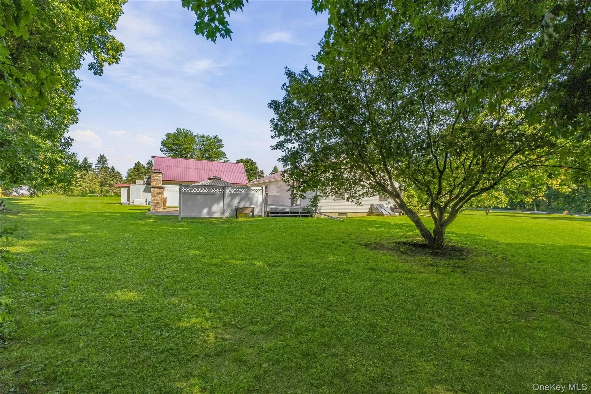 158 Robinson Lane, Wappinger, NY, 3 Bedrooms Bedrooms, 8 Rooms Rooms,2 BathroomsBathrooms,Residential,For Rent,Robinson,0,1050226 158 Robinson Lane, Wappinger, NY, 3 Bedrooms Bedrooms, 8 Rooms Rooms,2 BathroomsBathrooms,Residential,For Rent,Robinson,0,1050226