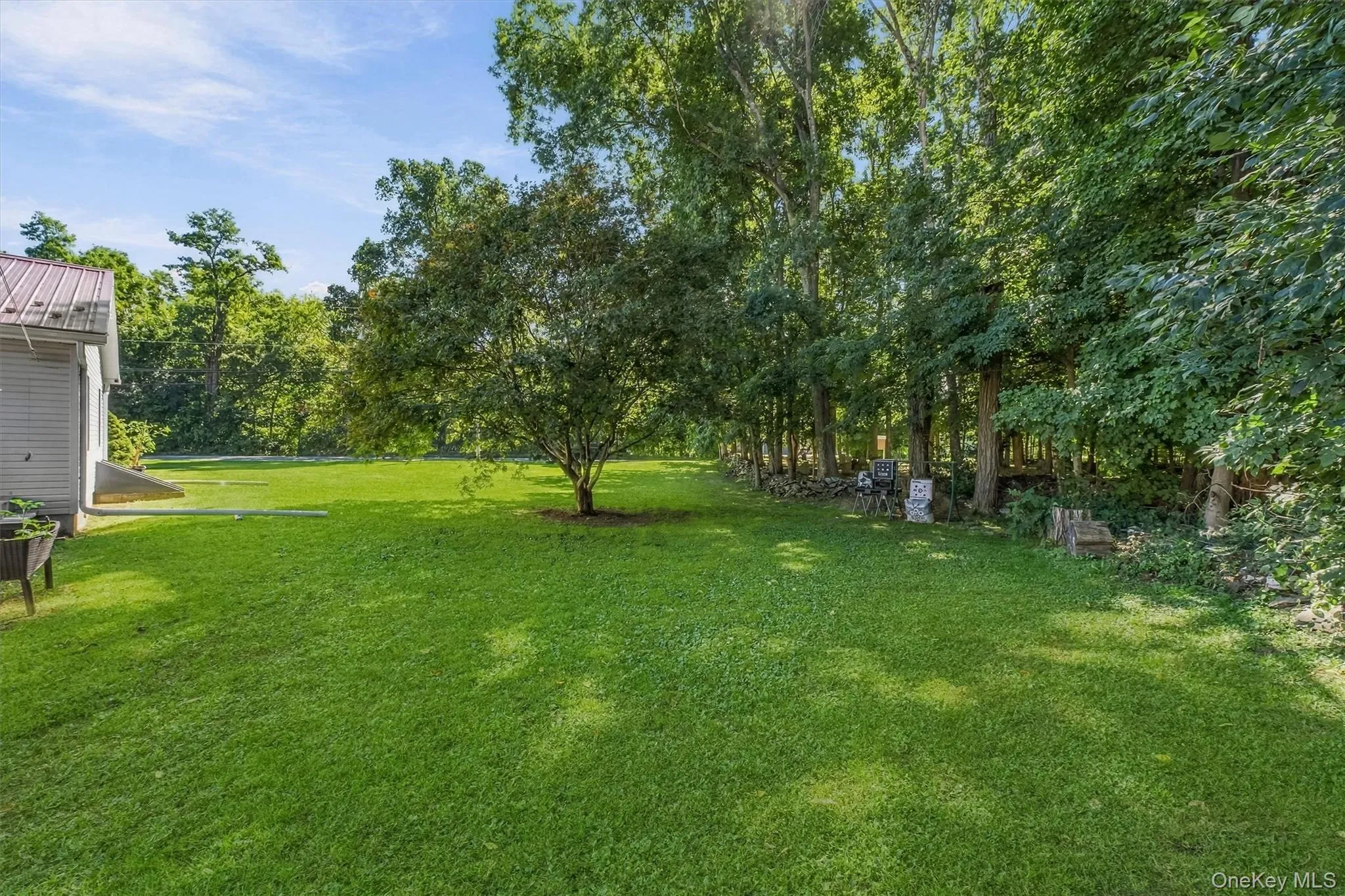 158 Robinson Lane, Wappinger, NY, 3 Bedrooms Bedrooms, 8 Rooms Rooms,2 BathroomsBathrooms,Residential,For Rent,Robinson,0,1050226 158 Robinson Lane, Wappinger, NY, 3 Bedrooms Bedrooms, 8 Rooms Rooms,2 BathroomsBathrooms,Residential,For Rent,Robinson,0,1050226