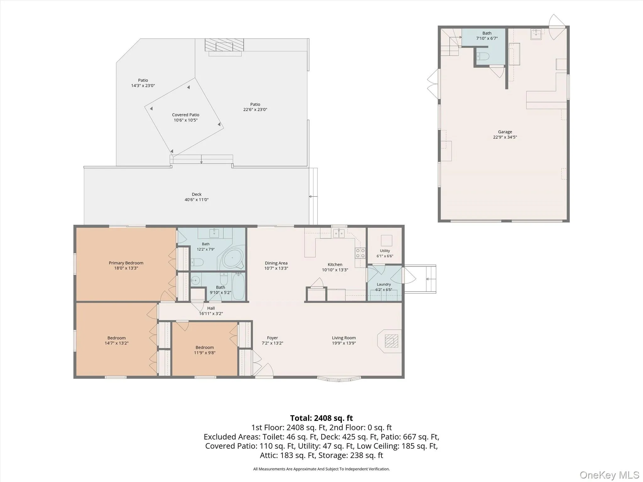 158 Robinson Lane, Wappinger, NY, 3 Bedrooms Bedrooms, 8 Rooms Rooms,2 BathroomsBathrooms,Residential,For Rent,Robinson,0,1050226 158 Robinson Lane, Wappinger, NY, 3 Bedrooms Bedrooms, 8 Rooms Rooms,2 BathroomsBathrooms,Residential,For Rent,Robinson,0,1050226