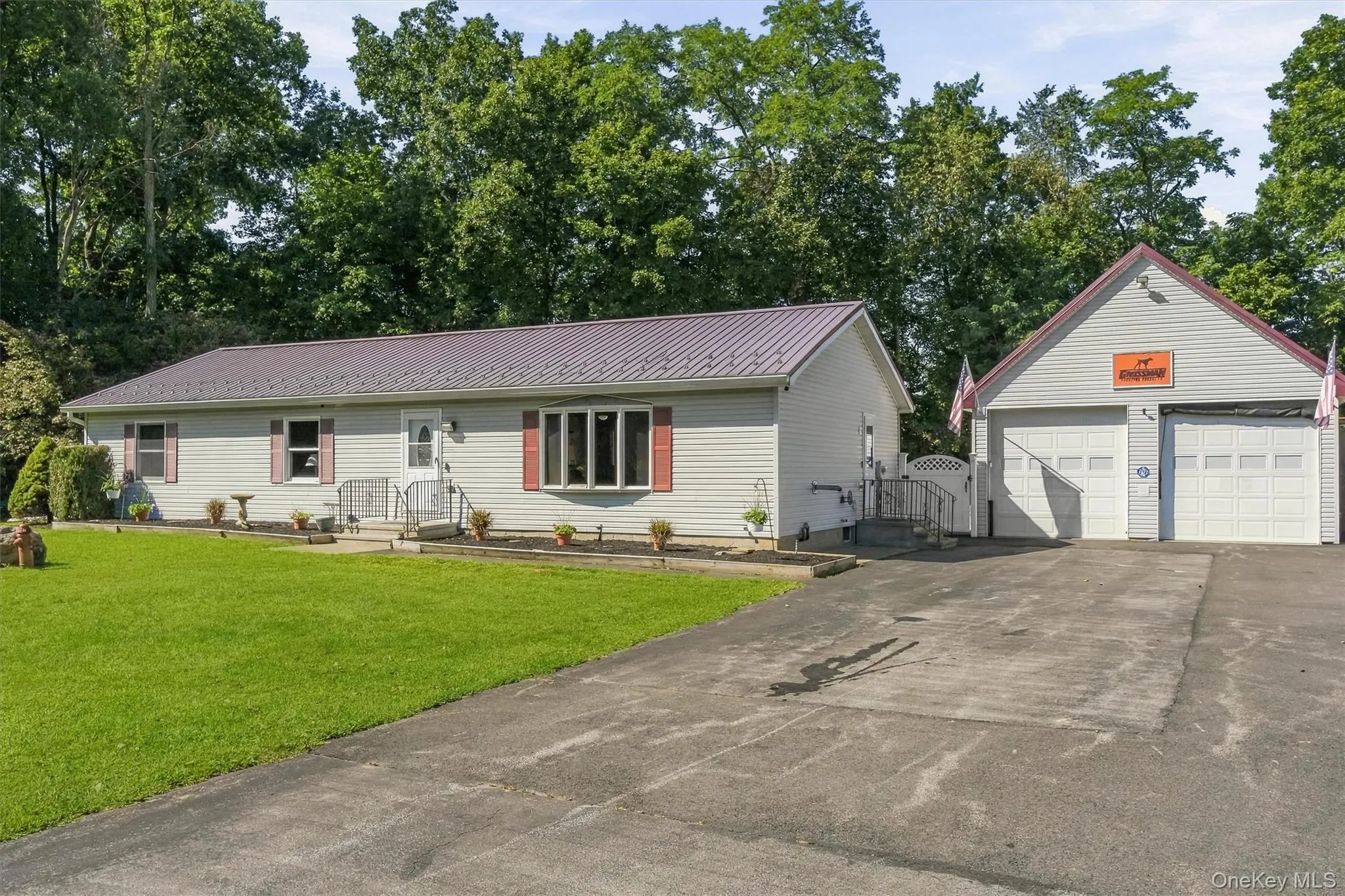 158 Robinson Lane, Wappinger, NY, 3 Bedrooms Bedrooms, 8 Rooms Rooms,2 BathroomsBathrooms,Residential,For Rent,Robinson,0,1050226 158 Robinson Lane, Wappinger, NY, 3 Bedrooms Bedrooms, 8 Rooms Rooms,2 BathroomsBathrooms,Residential,For Rent,Robinson,0,1050226