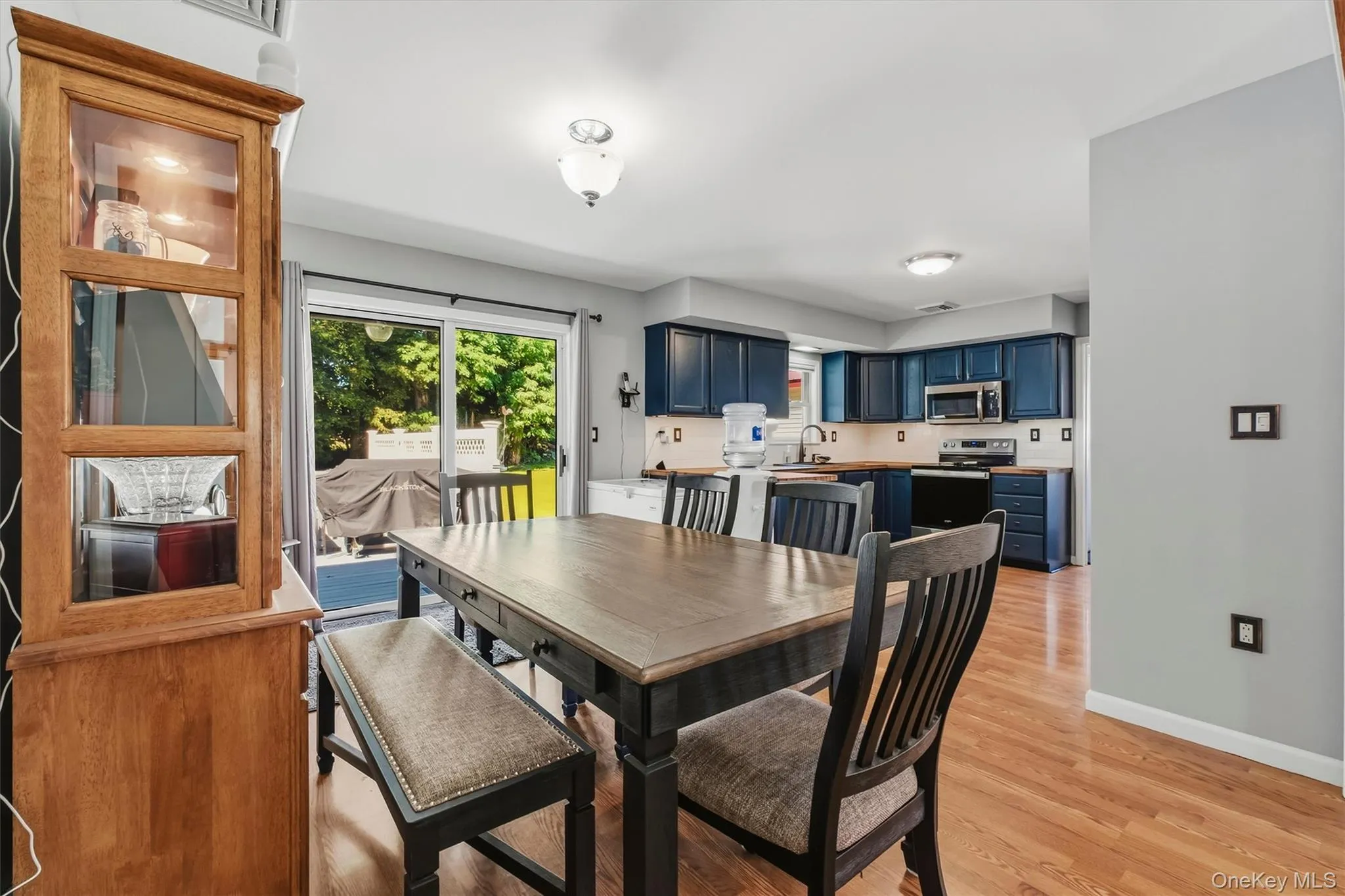 158 Robinson Lane, Wappinger, NY, 3 Bedrooms Bedrooms, 8 Rooms Rooms,2 BathroomsBathrooms,Residential,For Rent,Robinson,0,1050226 158 Robinson Lane, Wappinger, NY, 3 Bedrooms Bedrooms, 8 Rooms Rooms,2 BathroomsBathrooms,Residential,For Rent,Robinson,0,1050226