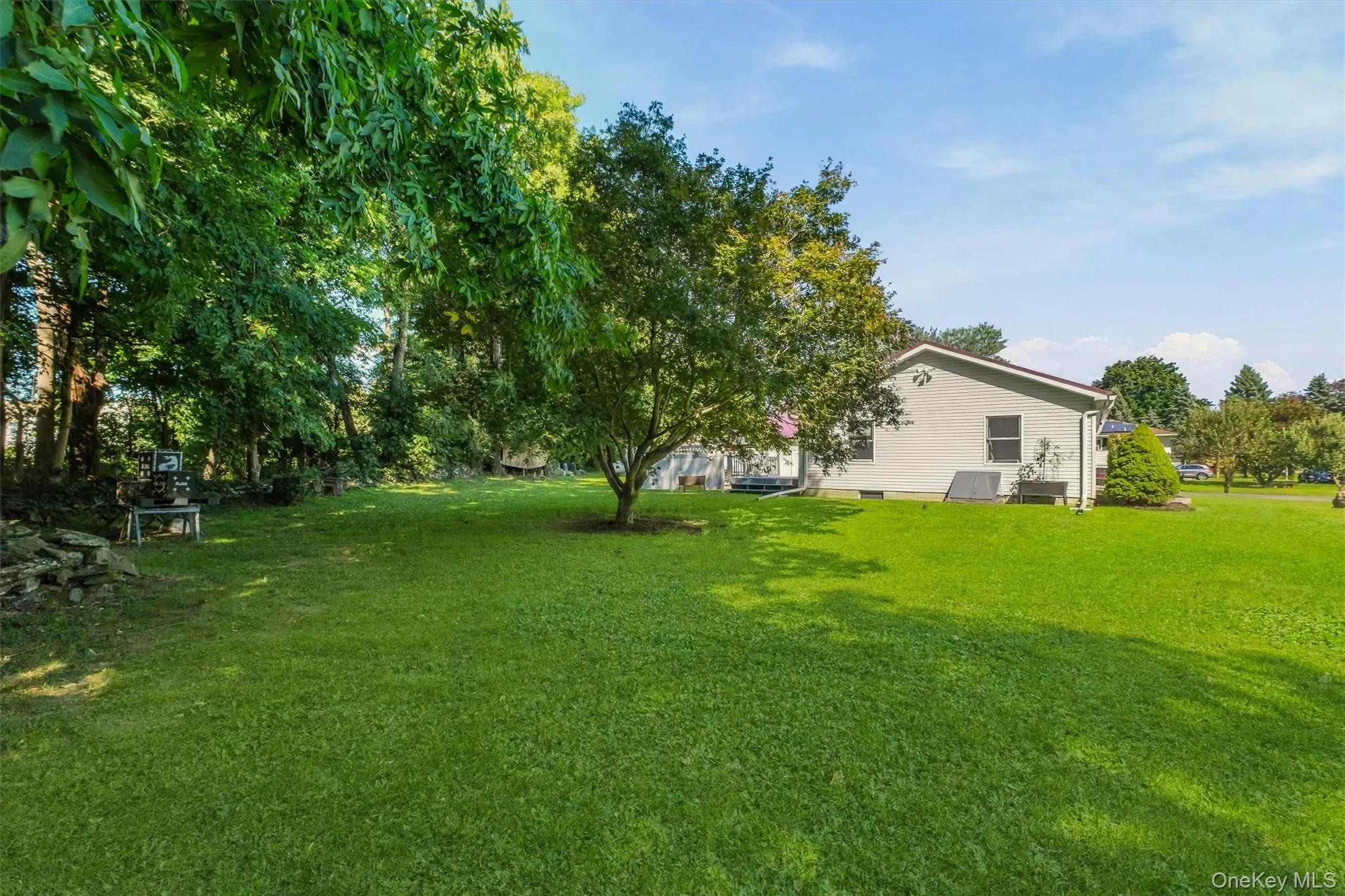 158 Robinson Lane, Wappinger, NY, 3 Bedrooms Bedrooms, 8 Rooms Rooms,2 BathroomsBathrooms,Residential,For Rent,Robinson,0,1050226 158 Robinson Lane, Wappinger, NY, 3 Bedrooms Bedrooms, 8 Rooms Rooms,2 BathroomsBathrooms,Residential,For Rent,Robinson,0,1050226