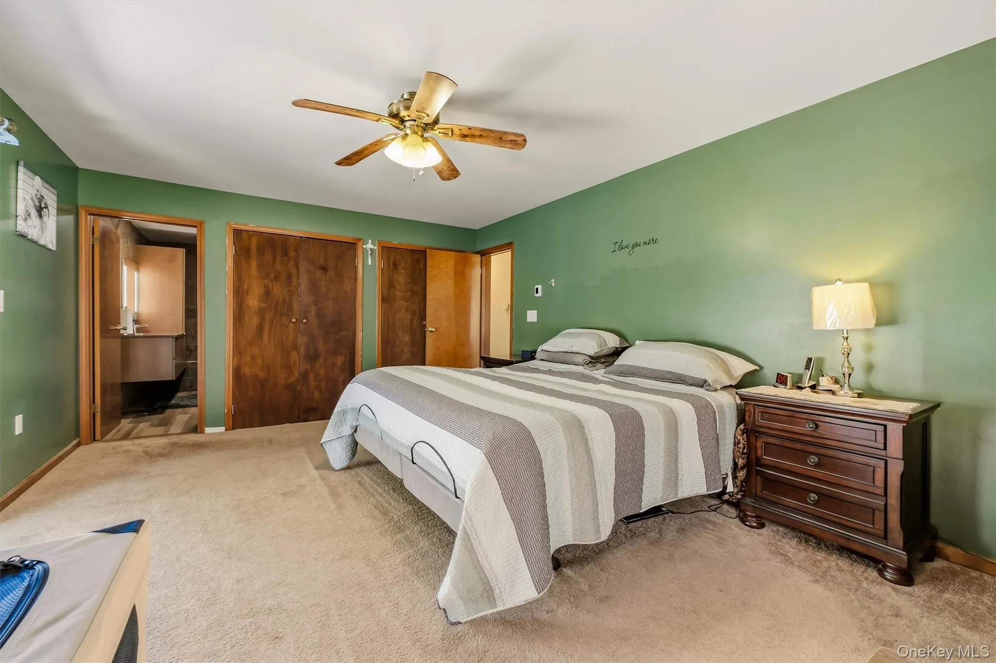 158 Robinson Lane, Wappinger, NY, 3 Bedrooms Bedrooms, 8 Rooms Rooms,2 BathroomsBathrooms,Residential,For Rent,Robinson,0,1050226 158 Robinson Lane, Wappinger, NY, 3 Bedrooms Bedrooms, 8 Rooms Rooms,2 BathroomsBathrooms,Residential,For Rent,Robinson,0,1050226