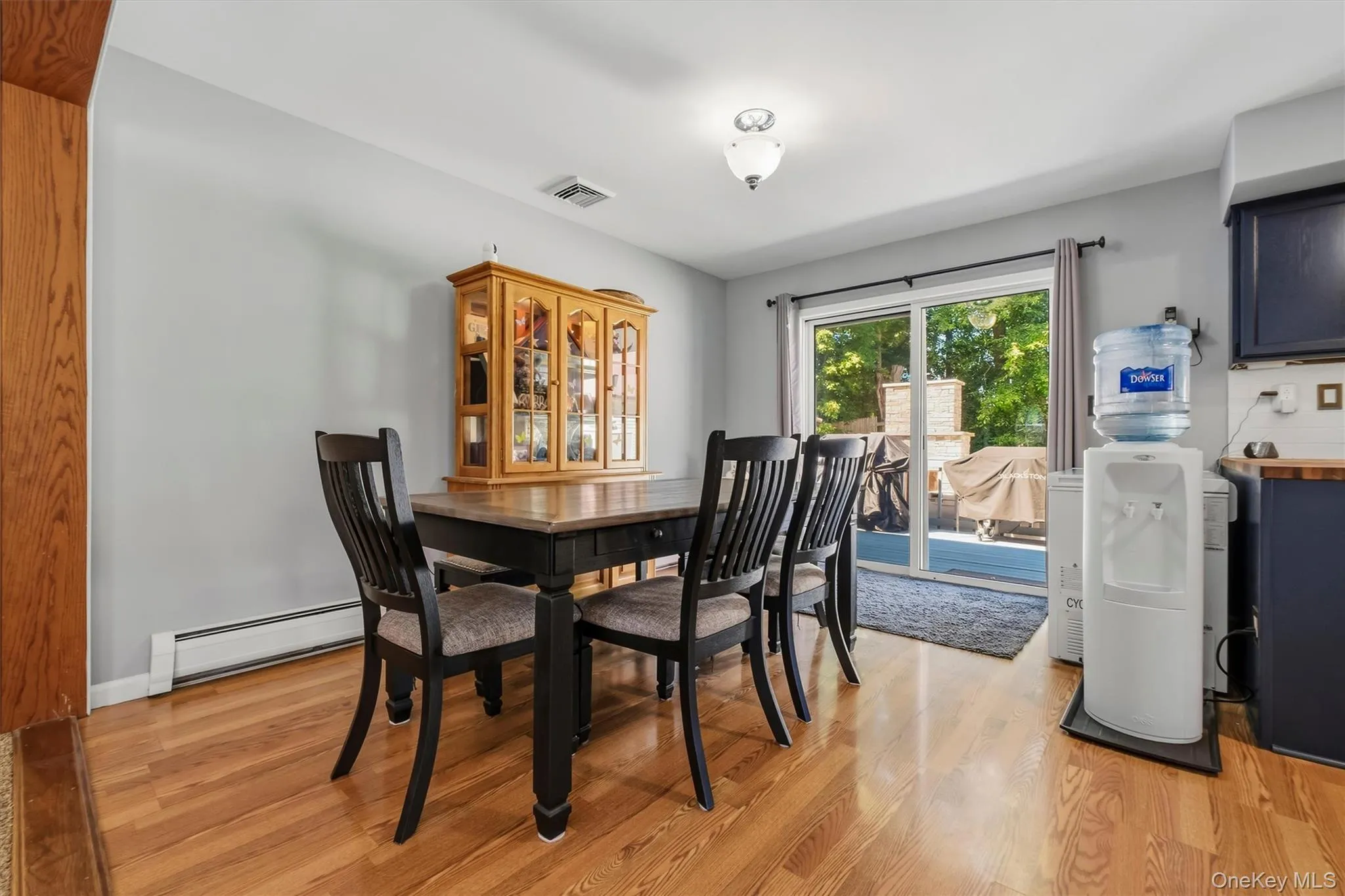 158 Robinson Lane, Wappinger, NY, 3 Bedrooms Bedrooms, 8 Rooms Rooms,2 BathroomsBathrooms,Residential,For Rent,Robinson,0,1050226 158 Robinson Lane, Wappinger, NY, 3 Bedrooms Bedrooms, 8 Rooms Rooms,2 BathroomsBathrooms,Residential,For Rent,Robinson,0,1050226