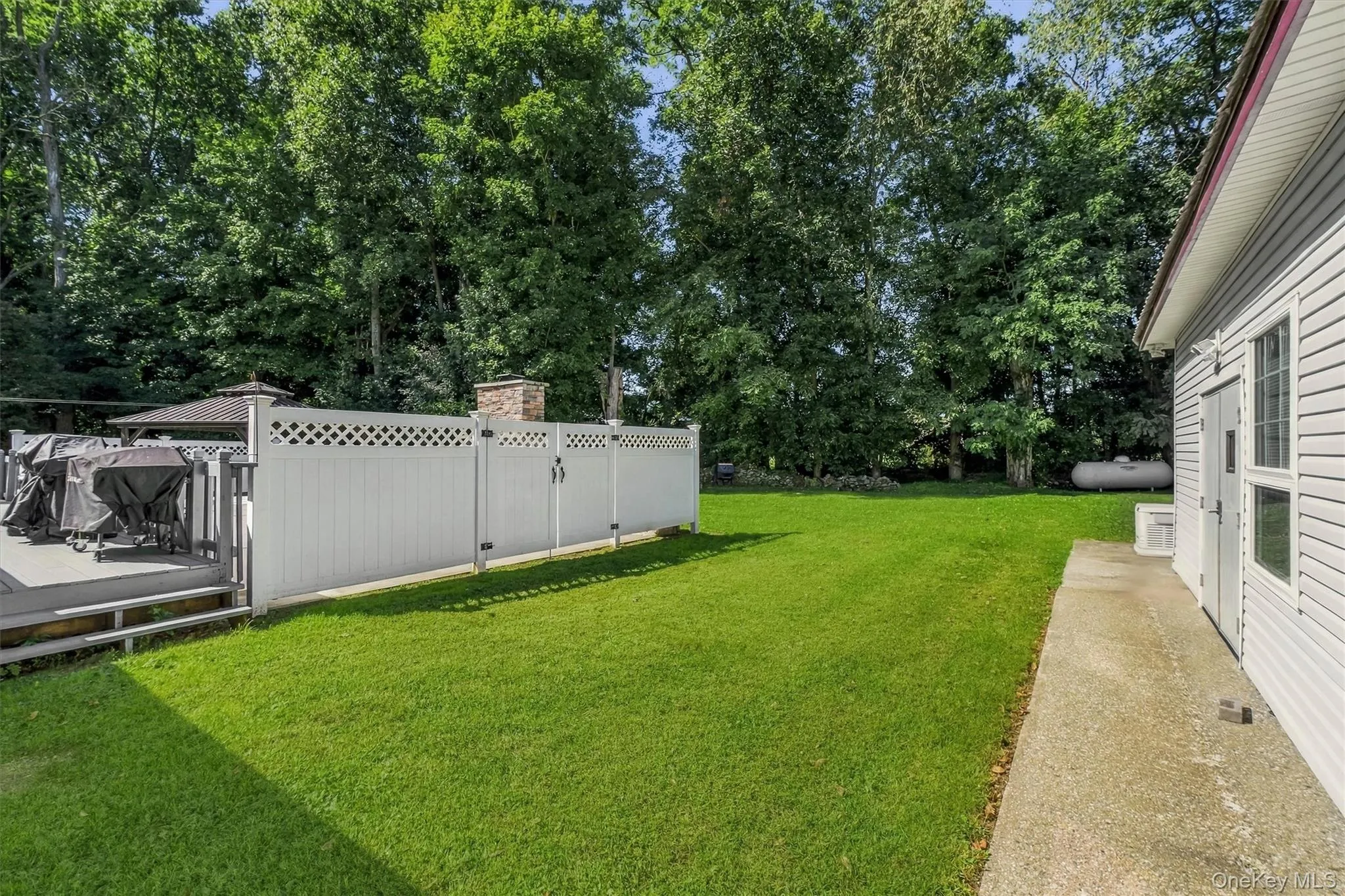 158 Robinson Lane, Wappinger, NY, 3 Bedrooms Bedrooms, 8 Rooms Rooms,2 BathroomsBathrooms,Residential,For Rent,Robinson,0,1050226 158 Robinson Lane, Wappinger, NY, 3 Bedrooms Bedrooms, 8 Rooms Rooms,2 BathroomsBathrooms,Residential,For Rent,Robinson,0,1050226