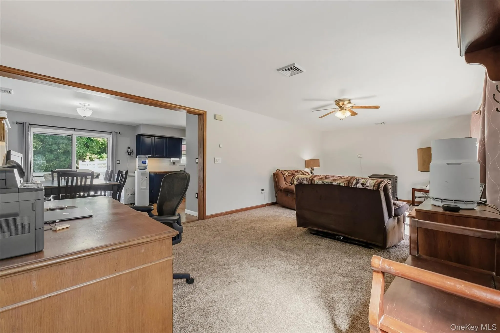 158 Robinson Lane, Wappinger, NY, 3 Bedrooms Bedrooms, 8 Rooms Rooms,2 BathroomsBathrooms,Residential,For Rent,Robinson,0,1050226 158 Robinson Lane, Wappinger, NY, 3 Bedrooms Bedrooms, 8 Rooms Rooms,2 BathroomsBathrooms,Residential,For Rent,Robinson,0,1050226