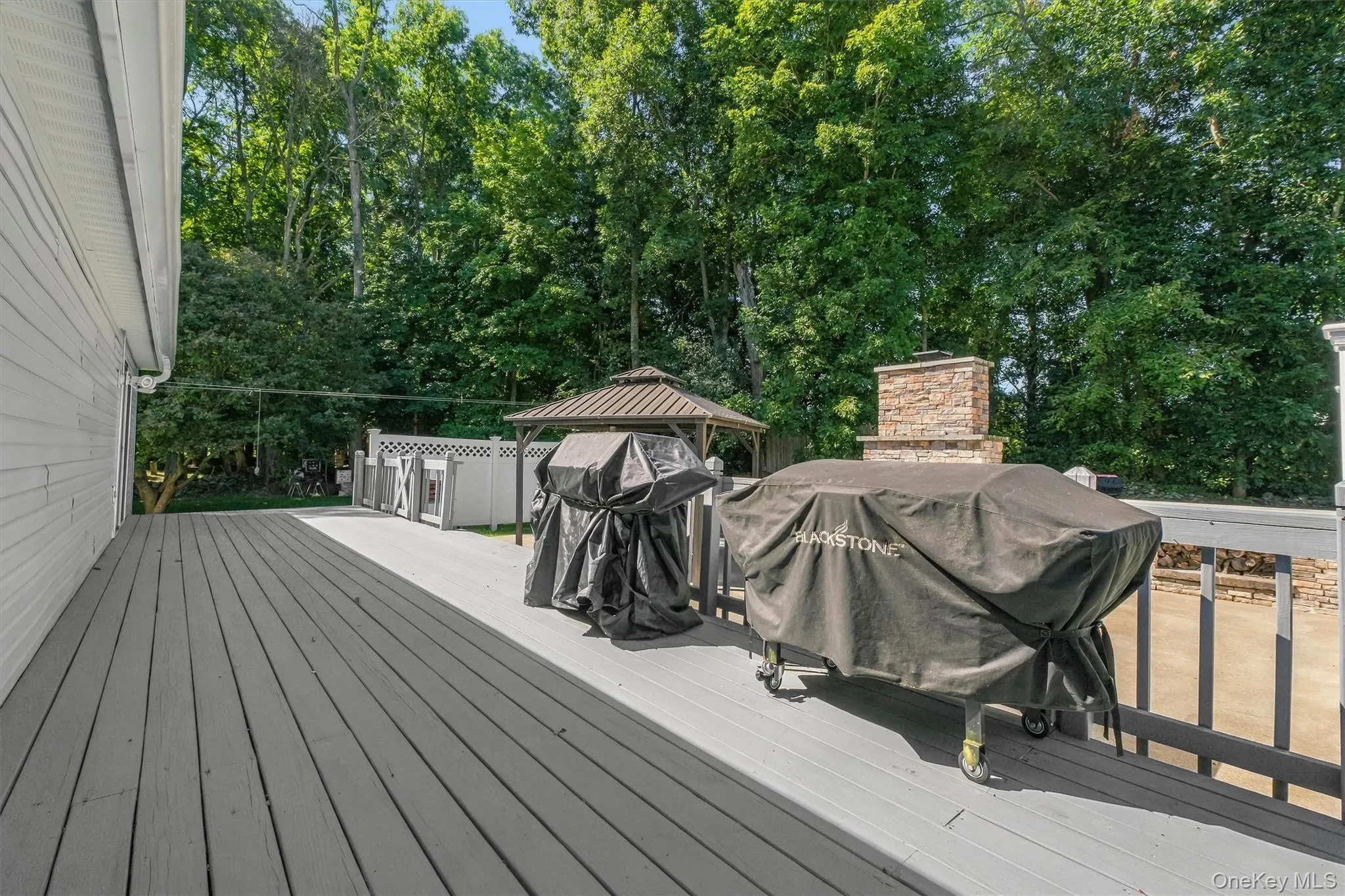158 Robinson Lane, Wappinger, NY, 3 Bedrooms Bedrooms, 8 Rooms Rooms,2 BathroomsBathrooms,Residential,For Rent,Robinson,0,1050226 158 Robinson Lane, Wappinger, NY, 3 Bedrooms Bedrooms, 8 Rooms Rooms,2 BathroomsBathrooms,Residential,For Rent,Robinson,0,1050226