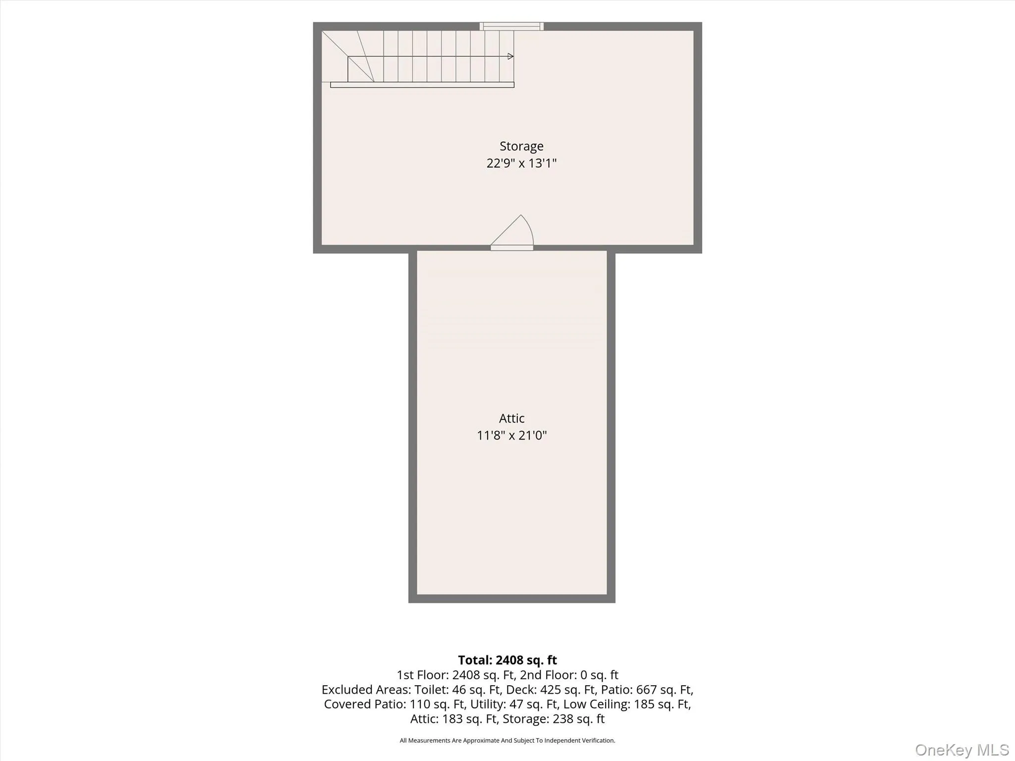 158 Robinson Lane, Wappinger, NY, 3 Bedrooms Bedrooms, 8 Rooms Rooms,2 BathroomsBathrooms,Residential,For Rent,Robinson,0,1050226 158 Robinson Lane, Wappinger, NY, 3 Bedrooms Bedrooms, 8 Rooms Rooms,2 BathroomsBathrooms,Residential,For Rent,Robinson,0,1050226