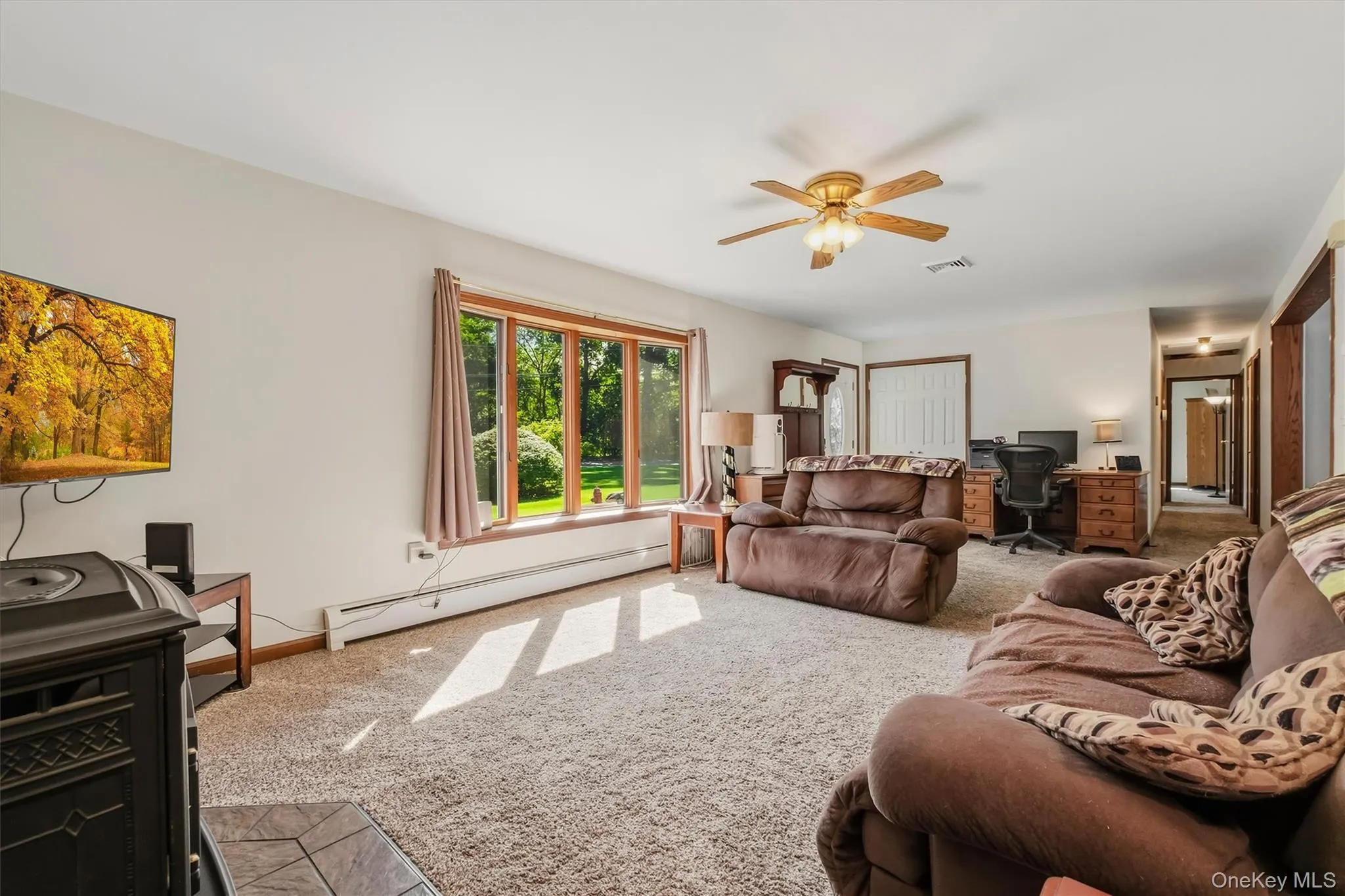 158 Robinson Lane, Wappinger, NY, 3 Bedrooms Bedrooms, 8 Rooms Rooms,2 BathroomsBathrooms,Residential,For Rent,Robinson,0,1050226 158 Robinson Lane, Wappinger, NY, 3 Bedrooms Bedrooms, 8 Rooms Rooms,2 BathroomsBathrooms,Residential,For Rent,Robinson,0,1050226
