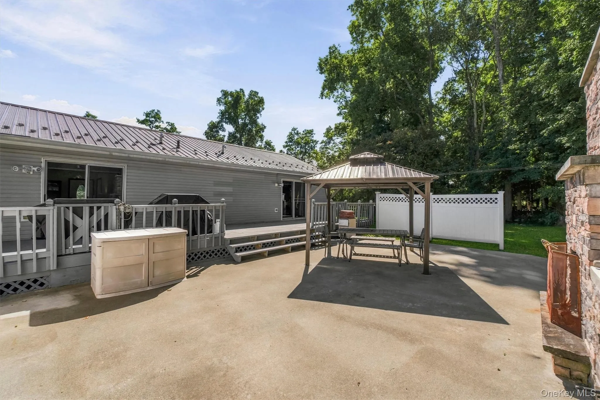158 Robinson Lane, Wappinger, NY, 3 Bedrooms Bedrooms, 8 Rooms Rooms,2 BathroomsBathrooms,Residential,For Rent,Robinson,0,1050226 158 Robinson Lane, Wappinger, NY, 3 Bedrooms Bedrooms, 8 Rooms Rooms,2 BathroomsBathrooms,Residential,For Rent,Robinson,0,1050226