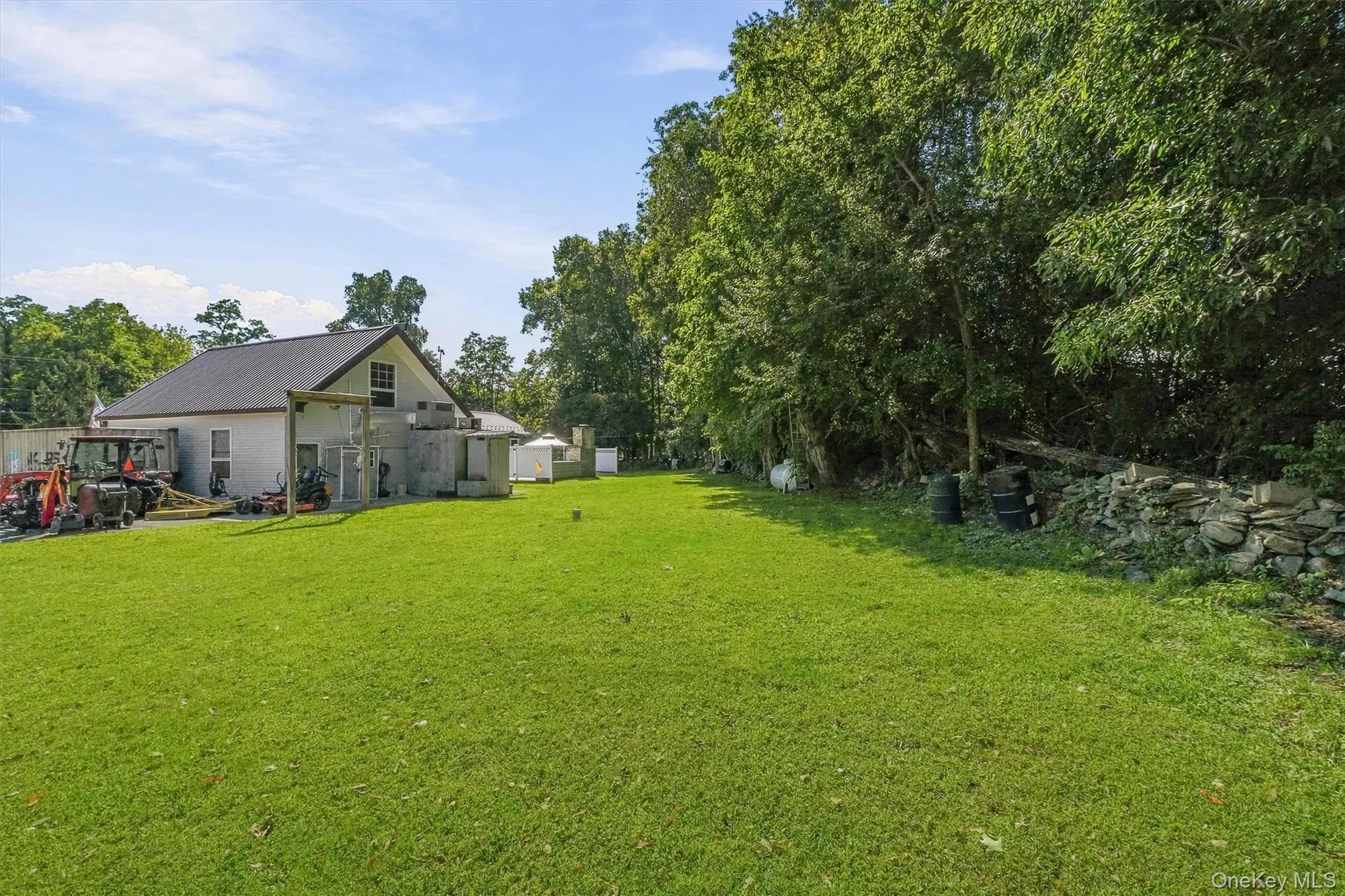 158 Robinson Lane, Wappinger, NY, 3 Bedrooms Bedrooms, 8 Rooms Rooms,2 BathroomsBathrooms,Residential,For Rent,Robinson,0,1050226 158 Robinson Lane, Wappinger, NY, 3 Bedrooms Bedrooms, 8 Rooms Rooms,2 BathroomsBathrooms,Residential,For Rent,Robinson,0,1050226