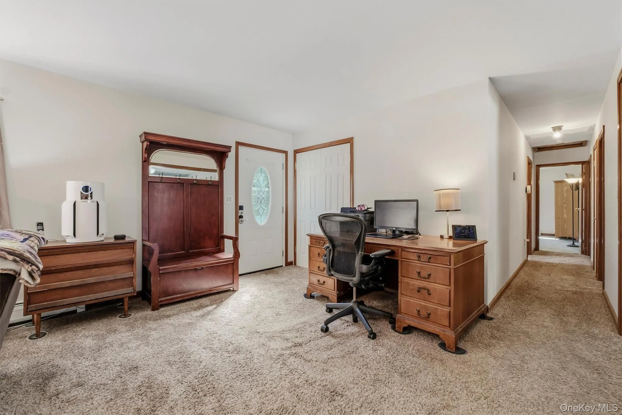 158 Robinson Lane, Wappinger, NY, 3 Bedrooms Bedrooms, 8 Rooms Rooms,2 BathroomsBathrooms,Residential,For Rent,Robinson,0,1050226 158 Robinson Lane, Wappinger, NY, 3 Bedrooms Bedrooms, 8 Rooms Rooms,2 BathroomsBathrooms,Residential,For Rent,Robinson,0,1050226