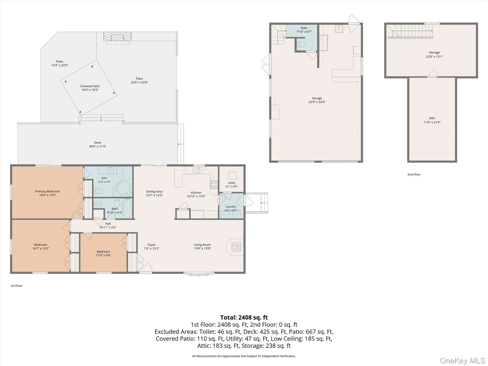 158 Robinson Lane, Wappinger, NY, 3 Bedrooms Bedrooms, 8 Rooms Rooms,2 BathroomsBathrooms,Residential,For Rent,Robinson,0,1050226 158 Robinson Lane, Wappinger, NY, 3 Bedrooms Bedrooms, 8 Rooms Rooms,2 BathroomsBathrooms,Residential,For Rent,Robinson,0,1050226