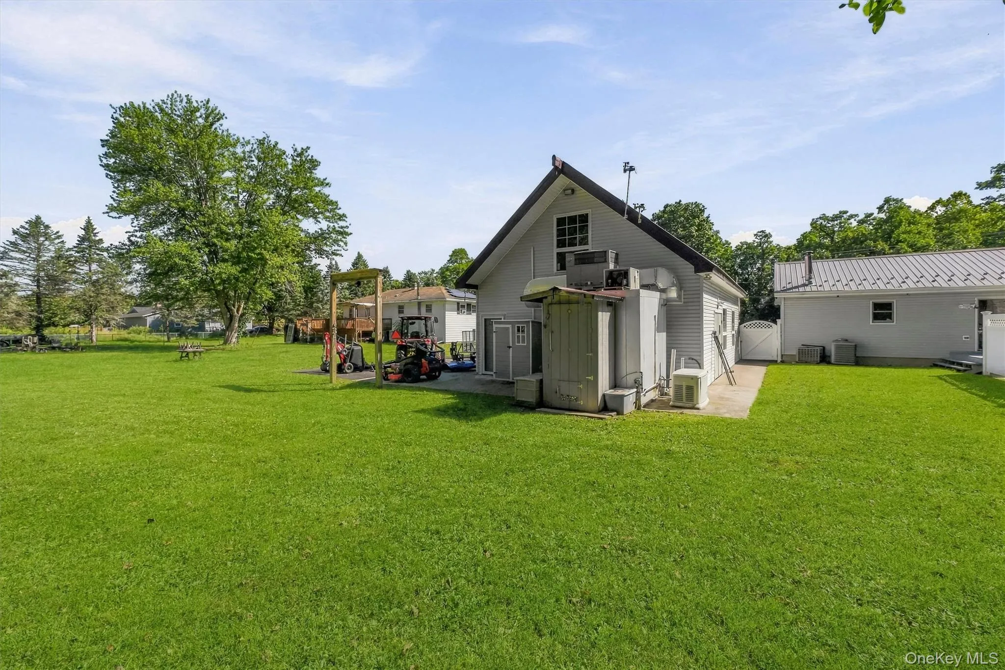 158 Robinson Lane, Wappinger, NY, 3 Bedrooms Bedrooms, 8 Rooms Rooms,2 BathroomsBathrooms,Residential,For Rent,Robinson,0,1050226 158 Robinson Lane, Wappinger, NY, 3 Bedrooms Bedrooms, 8 Rooms Rooms,2 BathroomsBathrooms,Residential,For Rent,Robinson,0,1050226