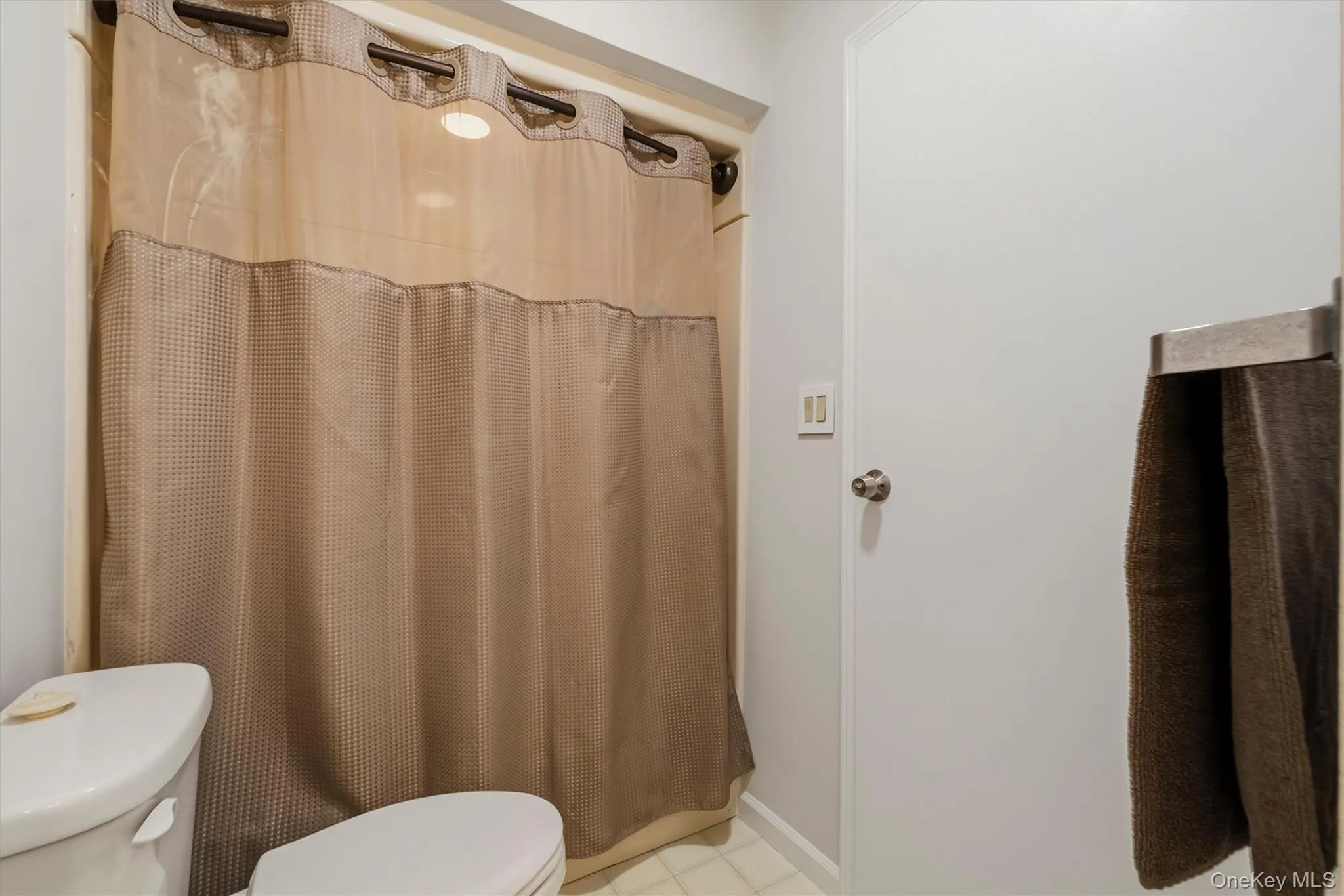158 Robinson Lane, Wappinger, NY, 3 Bedrooms Bedrooms, 8 Rooms Rooms,2 BathroomsBathrooms,Residential,For Rent,Robinson,0,1050226 158 Robinson Lane, Wappinger, NY, 3 Bedrooms Bedrooms, 8 Rooms Rooms,2 BathroomsBathrooms,Residential,For Rent,Robinson,0,1050226